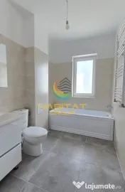3 camere 90mp finalizat bloc 2025 Metalurgiei Comision 0%