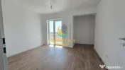 3 camere 90mp finalizat bloc 2025 Metalurgiei Comision 0%