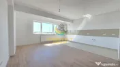 3 camere 90mp finalizat bloc 2025 Metalurgiei Comision 0%