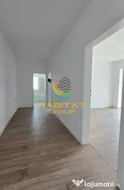 3 camere 90mp finalizat bloc 2025 Metalurgiei Comision 0%