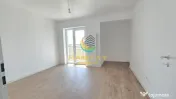 3 camere 90mp finalizat bloc 2025 Metalurgiei Comision 0%