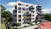 Brancoveanu metrou zona vile 3 cam 90mp+72mp terasa bloc2025
