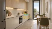 Apartament 2 camere - zona Pallady 