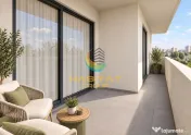 Apartament 2 camere - zona Pallady 
