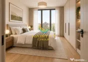 Apartament 2 camere - zona Pallady 