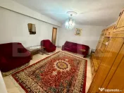 Apartament 2 camere, 57 mp, decomandat, zona Ciuperca 
