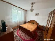 Apartament 2 camere, 57 mp, decomandat, zona Ciuperca 