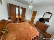 Apartament 2 camere, 57 mp, decomandat, zona Ciuperca 