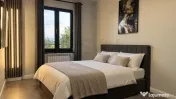 Apartament 2 camere de l Floreasca l Compozitori