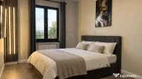 Apartament 2 camere de l Floreasca l Compozitori 