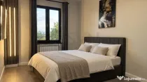 Apartament 2 camere de l Floreasca l Compozitori