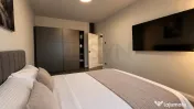 Apartament 2 camere de l Floreasca l Compozitori
