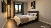 Apartament 2 camere de l Floreasca l Compozitori