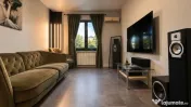 Apartament 2 camere de l Floreasca l Compozitori