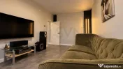 Apartament 2 camere de l Floreasca l Compozitori