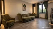 Apartament 2 camere de l Floreasca l Compozitori