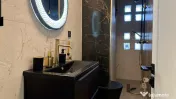 Apartament 2 camere de l Floreasca l Compozitori