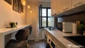 Apartament 2 camere de l Floreasca l Compozitori