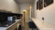 Apartament 2 camere de l Floreasca l Compozitori