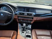 vand BMW F10 