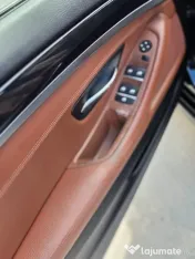 vand BMW F10 