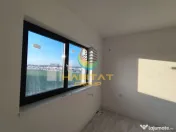 Vila p+1 / 4 camere / 341 mp / Berceni