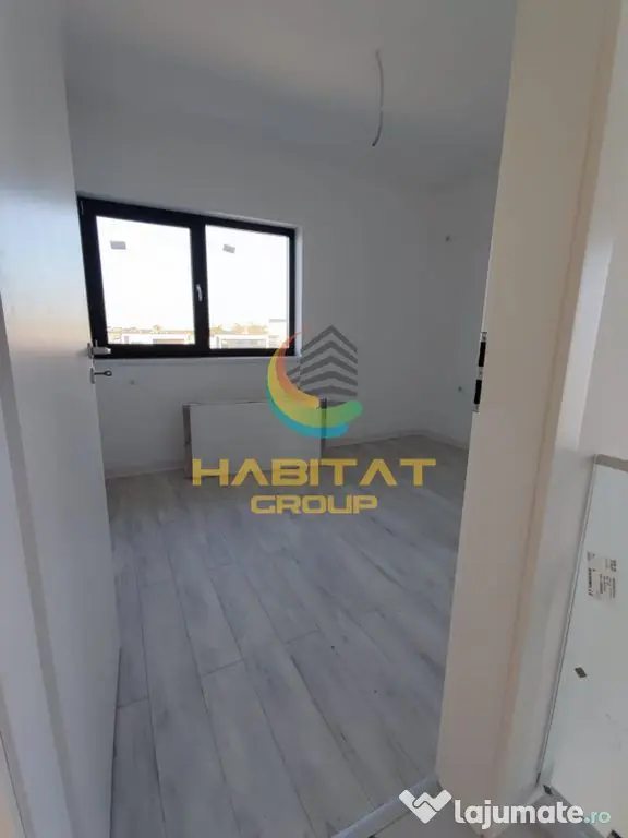Vila p+1 / 4 camere / 341 mp / Berceni - Berceni (Bucuresti-Ilfov)