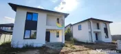 Vila p+1 / 4 camere / 341 mp / Berceni