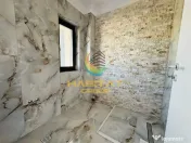 Vila p+1 / 4 camere / 341 mp / Berceni