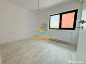 Vila p+1 / 4 camere / 341 mp / Berceni
