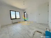 Vila p+1 / 4 camere / 341 mp / Berceni