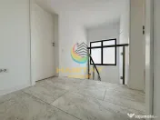 Vila p+1 / 4 camere / 341 mp / Berceni