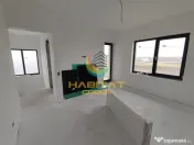 Vila p+1 / 4 camere / 341 mp / Berceni