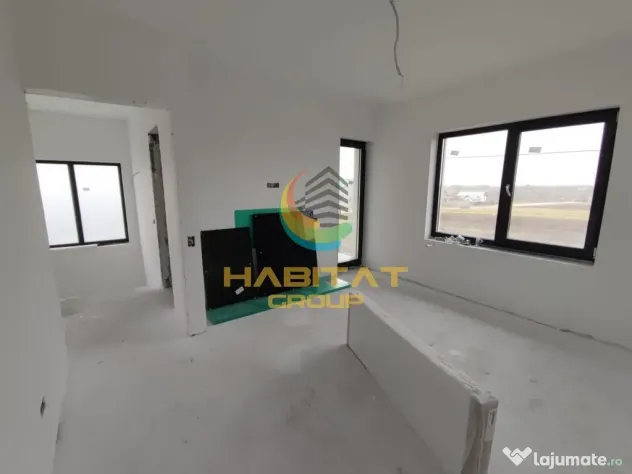 Vila p+1 / 4 camere / 341 mp / Berceni - Berceni (Bucuresti-Ilfov)