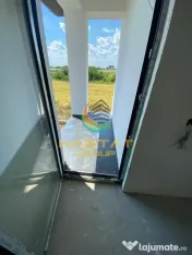 Vila individuala langa lac / 4 camere / com. Berceni