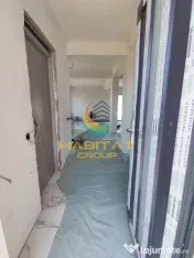 Vila individuala langa lac / 4 camere / com. Berceni