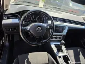 Passat B8