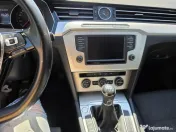 Passat B8