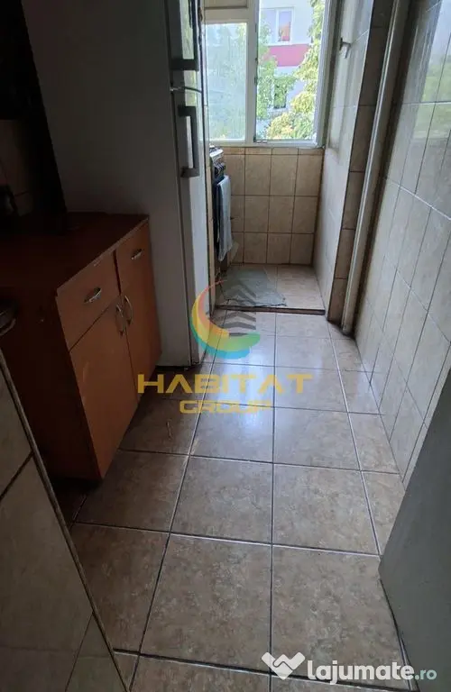 Apartament 2 camere-Drumul Gazarului- - Bucuresti (Bucuresti-Ilfov)