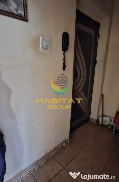 Apartament 2 camere-Drumul Gazarului- - Bucuresti (Bucuresti-Ilfov)