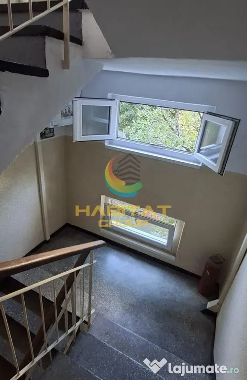 Apartament 2 camere-Drumul Gazarului- - Bucuresti (Bucuresti-Ilfov)
