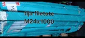 Tije filetate orice model! 