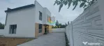 Casa individuala 5 camere- Primarie