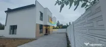 Casa individuala 5 camere- Primarie
