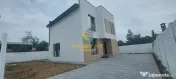 Casa individuala 5 camere- Primarie 