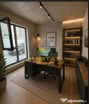 Casa individuala 5 camere- Primarie 