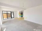 Vila individuala 4 camere+terasa- disponibila imediat