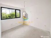 Vila individuala 4 camere+terasa- disponibila imediat 