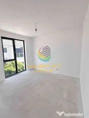 Vila individuala 4 camere+terasa- disponibila imediat 