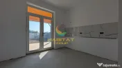 Vila individuala- 5 camere- 175mp+ teren 500mp 